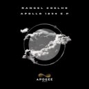 Rangel Coelho - Alive (Extended Mix)