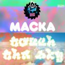 Macka - The Sound
