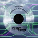 Thornz & FSHR - Boy Try Test (Original Mix)