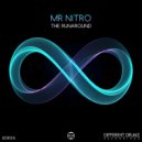 Mr Nitro - The Runaround (Original Mix)