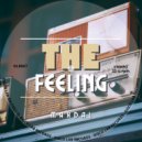 Maxdal - The Feeling