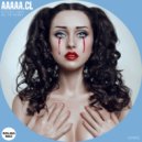 AAAAA.CL - SCHRANZ NEVER DIE