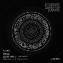 Skimir - Ghostly Chat (Original Mix)