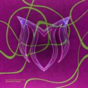 Elite Electronic - Snowflakes (Original Mix)