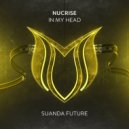 Nucrise - In My Head (Original Mix)