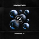 Skygroover - Hype (Original Mix)