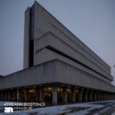 Atreania - Boston 01.2