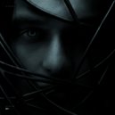 AYDEN LOYDE & LAUD - Alive