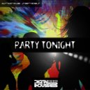 Digital Industries - Party Tonight (Original Mix)
