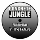 Radiokillaz - In The Future (Original Mix)