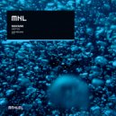 Mayank - Zen (Original Mix)