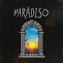 Yann Polewka - Paradiso (Jesse Bru Remix)