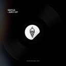 Matija - Juicy Hit