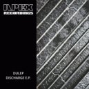 DULEP - Rheostat (Original Mix)