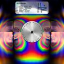 Indent - Submerge (Original Mix)