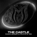 Roman Messer, Philippe El Sisi - The Castle (Extended Mix)