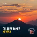 Culture Tones - Kuyava (Original Mix)
