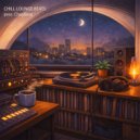 Cheybeat, Chill Lounge Beats - Good Night Beats (Original Mix)