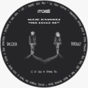 Alejo Ramirez - We Could Be (Original Mix)