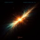 Daniele Busciala - Pure Deep (Original Mix)