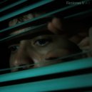 RADON, Amancay - Vaüm