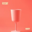 artal, Luméx & Lounge Escape - Desire (Original Mix)