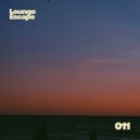 Mar de Latidos, artal & Lounge Escape - On The Beach (Original Mix)