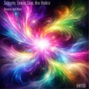 Tømas Sinn & Subgate pres. Nox Umbra - Feels Like (Original Mix)