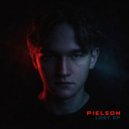 Pielson - Pulse (Original Mix)