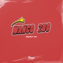 Sammy Deuce - Mutual Feelings (Original Mix)