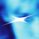 Kislaw - Set Me Free (Extended)