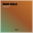 Dian Solo - Love Me Again