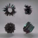 Reset - The Last Of Us