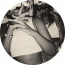 Yaya Alen - Who\'s Perfect (Night Mix)