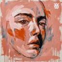 Jaidz feat. beatsbyhand & Apple Gule - Higher Loving (Original Mix)