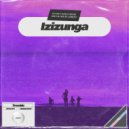 Planet Wave House, Kelo, House Arrest - Izizunga (Original Mix)