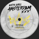miirabelle - The Power