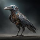 Omer Bar, Omri Guetta & Gal Kinnel - Roar (Extended Mix)