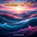 hoza - We don t Rush (Original Mix)