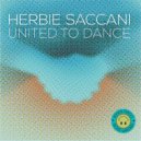 Herbie Saccani - United To Dance (Högt I Tak Remix)