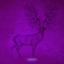 Schuerfes - Exa (Christian Hornbostel Remix)