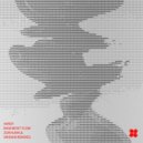 Aardy - Basement Flow