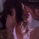 Muehlig - Bayside Rhythm