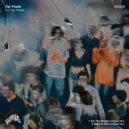 Dyl Poole - Step To This (Original Mix)