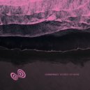 Conspiracy - Shores (Original Mix)