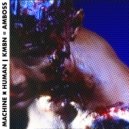 KMBN - Nemesis Beat (Original Mix)