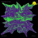 Pavel Bibikov - Pyramids Of Giza (Original Mix)