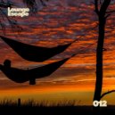 still. - Into The Sunshine