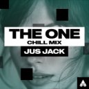 Jus Jack - The One