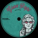 Bottene - To The Back